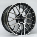 Macan Cayenne Panamera Forged Rims Forged Wheel Rims